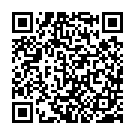 QR code for SK8703