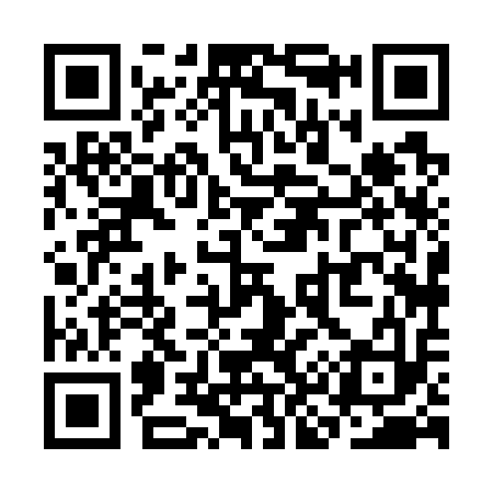 QR code for SK8713