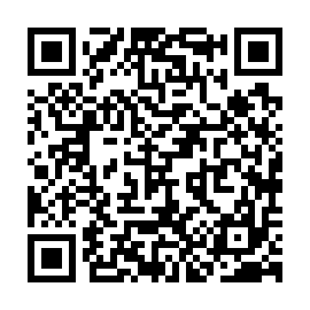 QR code for SK8717