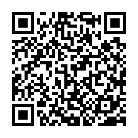 QR code for SK8735