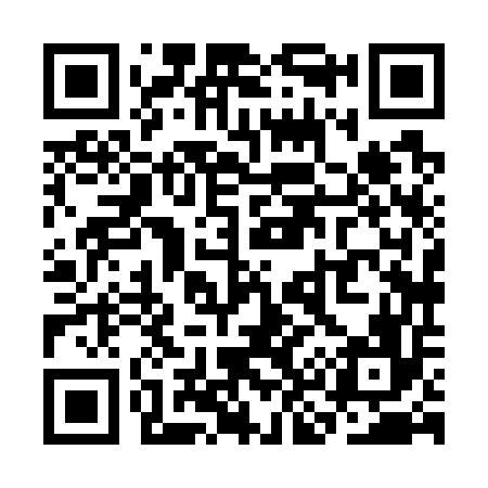 QR code for SK8756