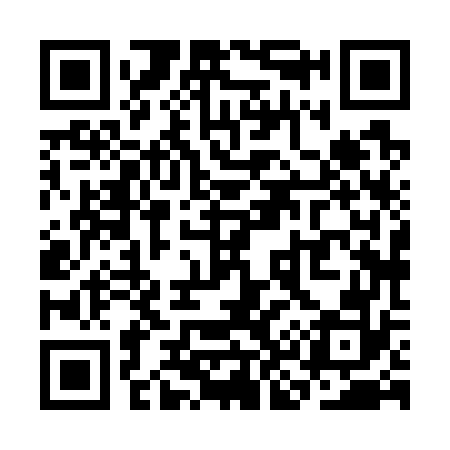 QR code for SK8772