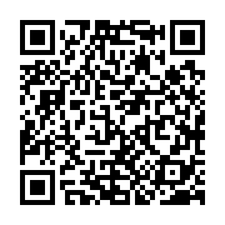 QR code for SK8778