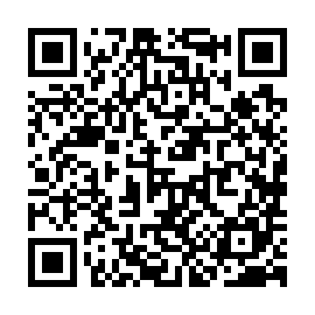 QR code for SK8785