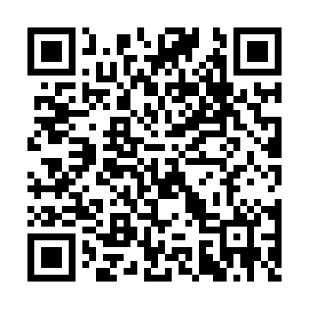 QR code for SK8800