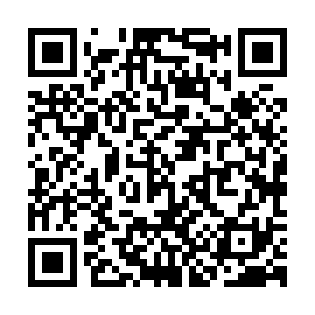 QR code for SK8831