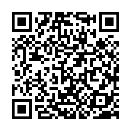 QR code for SK8838