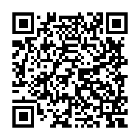 QR code for SK8893
