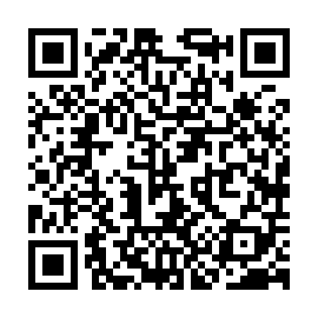 QR code for SK8909
