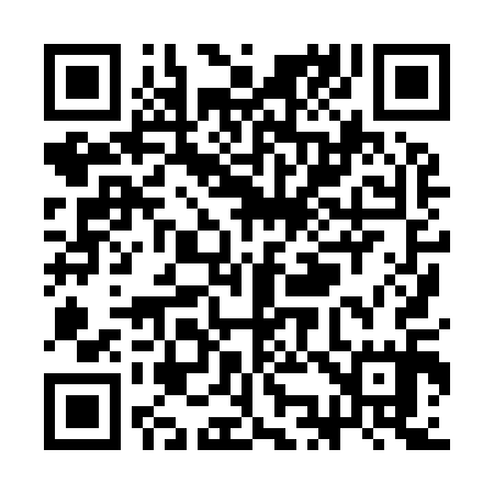 QR code for SK8915