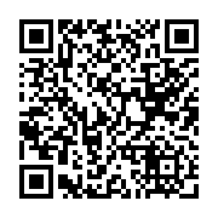 QR code for SK8949
