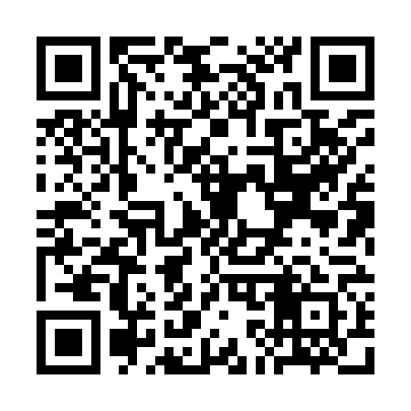 QR code for SK8961