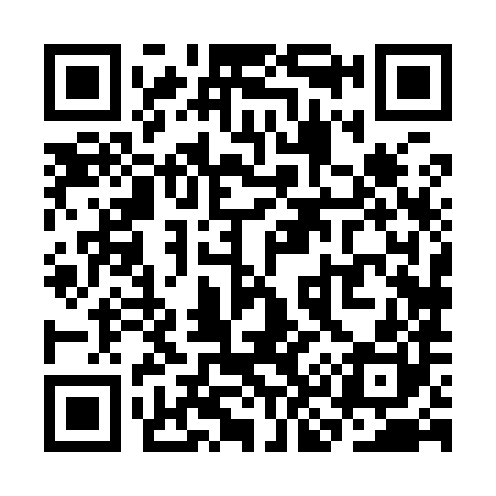QR code for SK8980