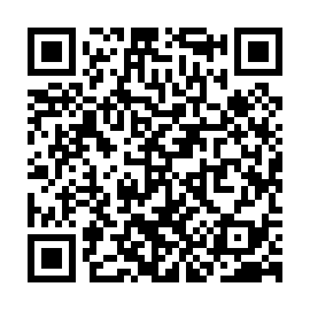 QR code for SK9039
