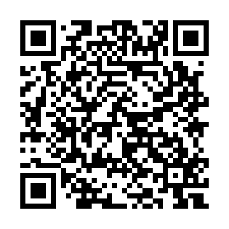 QR code for SK9117