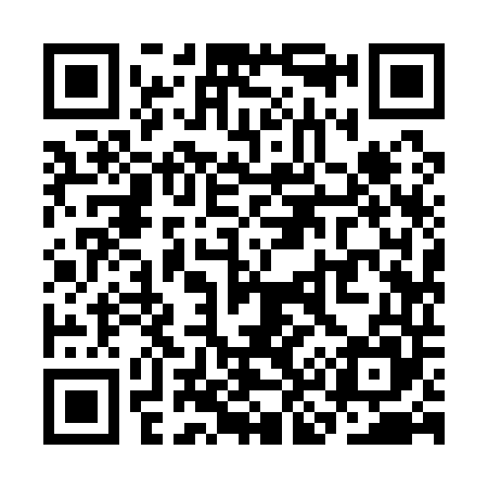 QR code for SK9145