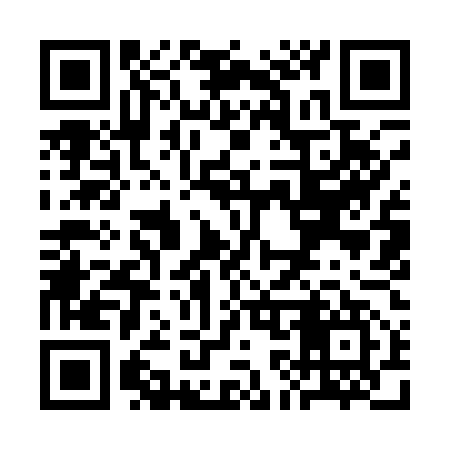 QR code for SK9157