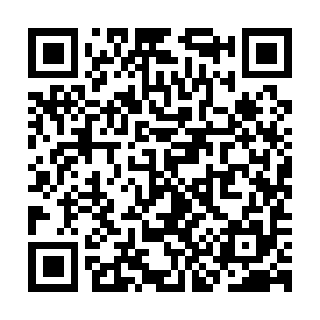 QR code for SK9195