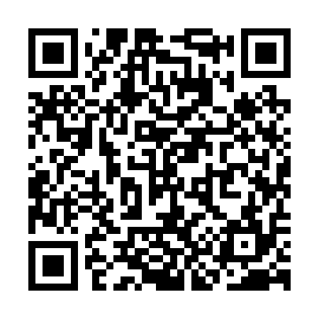 QR code for SK9214