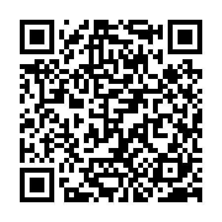 QR code for SK9220
