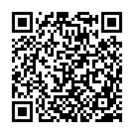 QR code for SK9266