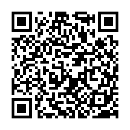 QR code for SK9351