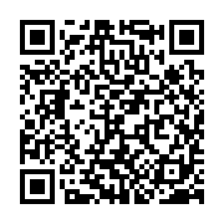QR code for SK9391