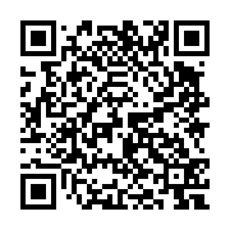 QR code for SK9433