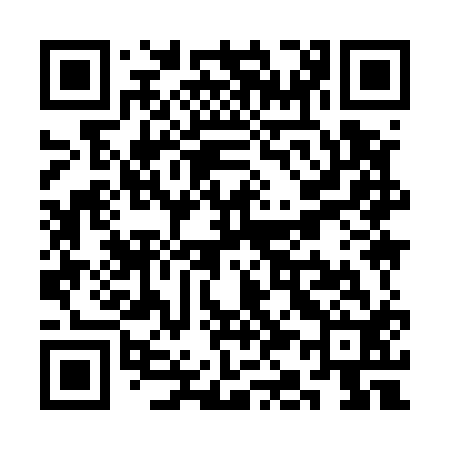 QR code for SK9512