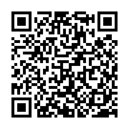 QR code for SK9520