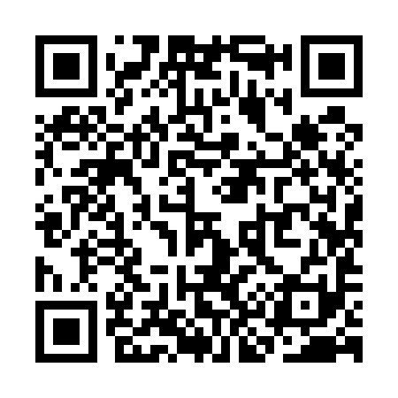 QR code for SK9591