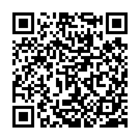 QR code for SK9600