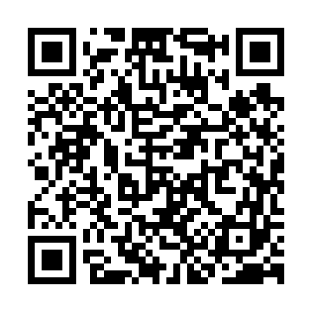 QR code for SK9663