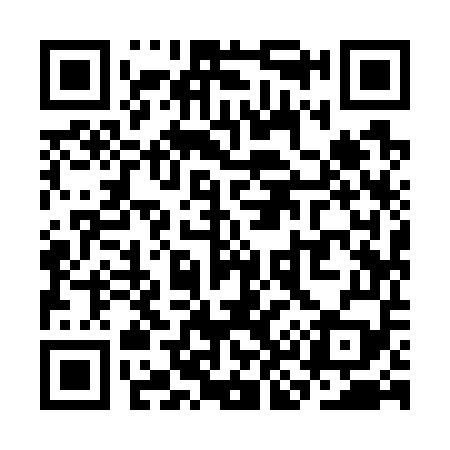 QR code for SK9759