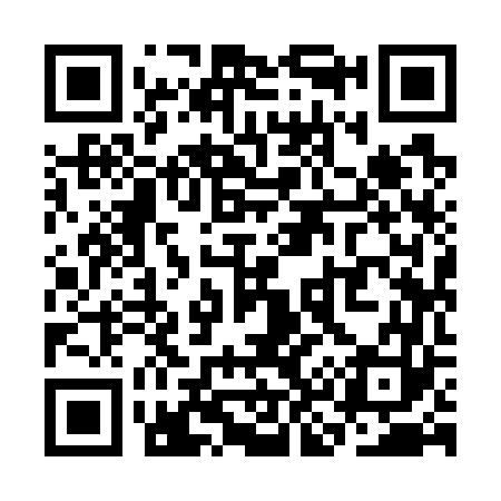 QR code for SK9763