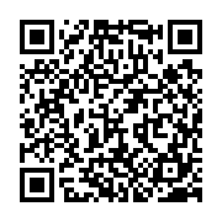 QR code for SK9774