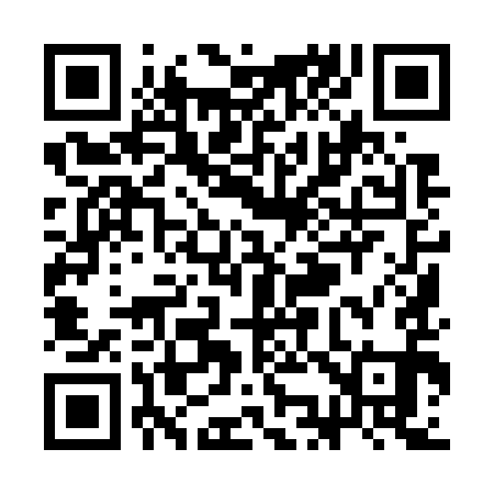 QR code for SK9791