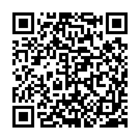 QR code for SK9793