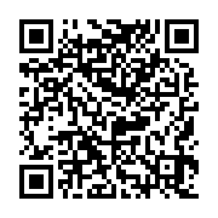 QR code for SK9833