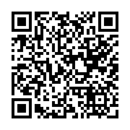 QR code for SK9987