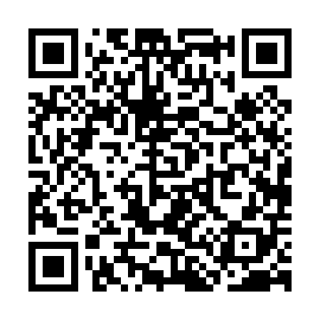 QR code for SL0008