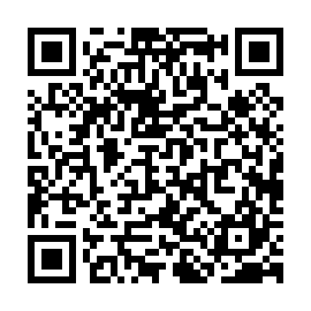 QR code for SL0027