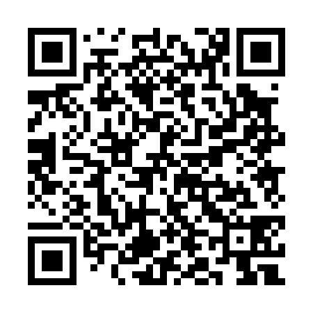 QR code for SL0038