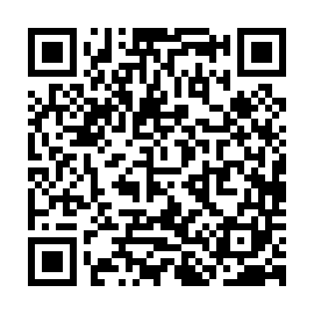 QR code for SL0041