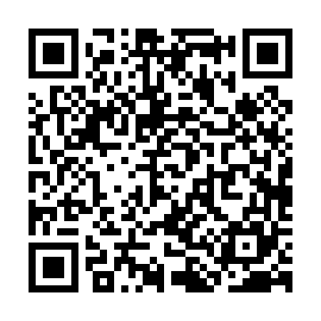 QR code for SL0065