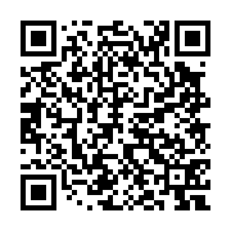 QR code for SL0071