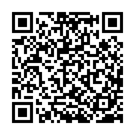QR code for SL0100