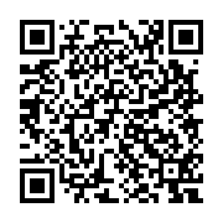 QR code for SL0111