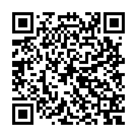 QR code for SL0120
