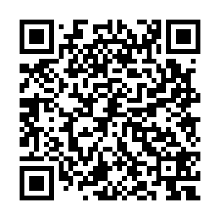 QR code for SL0128